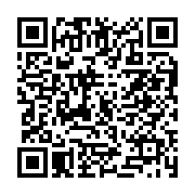 군정소식 페이지 바로가기 주소(https://business.jangseong.go.kr/q/ezMxMDR8MTg3OTV8c2hvd3xwYWdlPTEyN30=&e=M&s=3), QRCODE