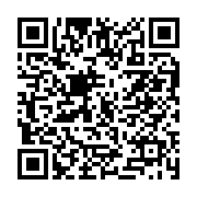 군정소식 페이지 바로가기 주소(https://business.jangseong.go.kr/q/ezMxMDR8MTg3OTV8c2hvd3xwYWdlPTEyNH0=&e=M&s=3), QRCODE