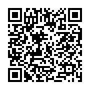 군정소식 페이지 바로가기 주소(https://business.jangseong.go.kr/q/ezMxMDR8MTg3OTV8c2hvd3xwYWdlPTEyOH0=&e=M&s=3), QRCODE