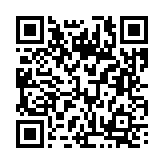 군정소식 페이지 바로가기 주소(https://business.jangseong.go.kr/q/ezMxMDR8MTg3OTZ8c2hvd3x9&e=M&s=3), QRCODE