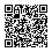 군정소식 페이지 바로가기 주소(https://business.jangseong.go.kr/q/ezMxMDR8MTg3OTZ8c2hvd3xwYWdlPTExNH0=&e=M&s=3), QRCODE