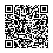 군정소식 페이지 바로가기 주소(https://business.jangseong.go.kr/q/ezMxMDR8MTg3OTZ8c2hvd3xwYWdlPTEyN30=&e=M&s=3), QRCODE