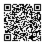 군정소식 페이지 바로가기 주소(https://business.jangseong.go.kr/q/ezMxMDR8MTg3OTZ8c2hvd3xwYWdlPTEyNH0=&e=M&s=3), QRCODE