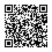 군정소식 페이지 바로가기 주소(https://business.jangseong.go.kr/q/ezMxMDR8MTg3OTZ8c2hvd3xwYWdlPTEyNn0=&e=M&s=3), QRCODE
