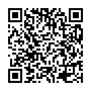 군정소식 페이지 바로가기 주소(https://business.jangseong.go.kr/q/ezMxMDR8MTg3OTZ8c2hvd3xwYWdlPTEyOH0=&e=M&s=3), QRCODE