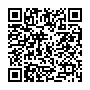 군정소식 페이지 바로가기 주소(https://business.jangseong.go.kr/q/ezMxMDR8MTg3OTd8c2hvd3xwYWdlPTExNH0=&e=M&s=3), QRCODE