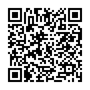 군정소식 페이지 바로가기 주소(https://business.jangseong.go.kr/q/ezMxMDR8MTg3OTd8c2hvd3xwYWdlPTEyN30=&e=M&s=3), QRCODE