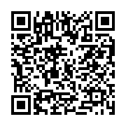 군정소식 페이지 바로가기 주소(https://business.jangseong.go.kr/q/ezMxMDR8MTg3OTd8c2hvd3xwYWdlPTEyNX0=&e=M&s=3), QRCODE