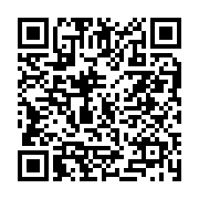군정소식 페이지 바로가기 주소(https://business.jangseong.go.kr/q/ezMxMDR8MTg3OTd8c2hvd3xwYWdlPTEyNn0=&e=M&s=3), QRCODE