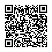 군정소식 페이지 바로가기 주소(https://business.jangseong.go.kr/q/ezMxMDR8MTg3fHNob3d8cGFnZT03NTF9&e=M&s=3), QRCODE
