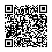 군정소식 페이지 바로가기 주소(https://business.jangseong.go.kr/q/ezMxMDR8MTg3fHNob3d8cGFnZT03NTR9&e=M&s=3), QRCODE