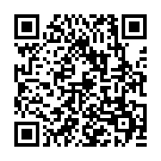 군정소식 페이지 바로가기 주소(https://business.jangseong.go.kr/q/ezMxMDR8MTg3fHNob3d8cGFnZT03NjF9&e=M&s=3), QRCODE