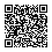 군정소식 페이지 바로가기 주소(https://business.jangseong.go.kr/q/ezMxMDR8MTg3fHNob3d8cGFnZT03NjJ9&e=M&s=3), QRCODE