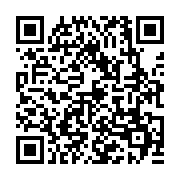 군정소식 페이지 바로가기 주소(https://business.jangseong.go.kr/q/ezMxMDR8MTg3fHNob3d8cGFnZT03NjR9&e=M&s=3), QRCODE