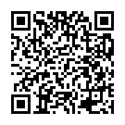 군정소식 페이지 바로가기 주소(https://business.jangseong.go.kr/q/ezMxMDR8MTg4MDF8c2hvd3xwYWdlPTExNH0=&e=M&s=3), QRCODE