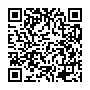 군정소식 페이지 바로가기 주소(https://business.jangseong.go.kr/q/ezMxMDR8MTg4MDF8c2hvd3xwYWdlPTEyN30=&e=M&s=3), QRCODE