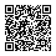 군정소식 페이지 바로가기 주소(https://business.jangseong.go.kr/q/ezMxMDR8MTg4MDF8c2hvd3xwYWdlPTEyNH0=&e=M&s=3), QRCODE