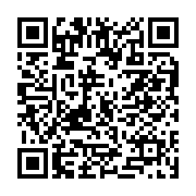 군정소식 페이지 바로가기 주소(https://business.jangseong.go.kr/q/ezMxMDR8MTg4MDF8c2hvd3xwYWdlPTEyNX0=&e=M&s=3), QRCODE