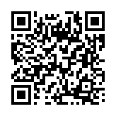 군정소식 페이지 바로가기 주소(https://business.jangseong.go.kr/q/ezMxMDR8MTg4MDJ8c2hvd3x9&e=M&s=3), QRCODE