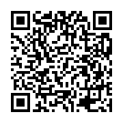 군정소식 페이지 바로가기 주소(https://business.jangseong.go.kr/q/ezMxMDR8MTg4MDJ8c2hvd3xwYWdlPTExNH0=&e=M&s=3), QRCODE
