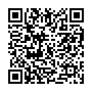 군정소식 페이지 바로가기 주소(https://business.jangseong.go.kr/q/ezMxMDR8MTg4MDJ8c2hvd3xwYWdlPTEyN30=&e=M&s=3), QRCODE