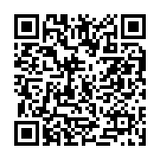 군정소식 페이지 바로가기 주소(https://business.jangseong.go.kr/q/ezMxMDR8MTg4MDJ8c2hvd3xwYWdlPTEyNX0=&e=M&s=3), QRCODE