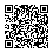 군정소식 페이지 바로가기 주소(https://business.jangseong.go.kr/q/ezMxMDR8MTg4MDJ8c2hvd3xwYWdlPTEyNn0=&e=M&s=3), QRCODE