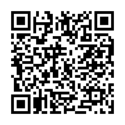 군정소식 페이지 바로가기 주소(https://business.jangseong.go.kr/q/ezMxMDR8MTg4MDN8c2hvd3xwYWdlPTExNH0=&e=M&s=3), QRCODE
