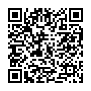 군정소식 페이지 바로가기 주소(https://business.jangseong.go.kr/q/ezMxMDR8MTg4MDN8c2hvd3xwYWdlPTEyN30=&e=M&s=3), QRCODE