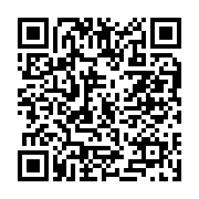 군정소식 페이지 바로가기 주소(https://business.jangseong.go.kr/q/ezMxMDR8MTg4MDN8c2hvd3xwYWdlPTEyNH0=&e=M&s=3), QRCODE