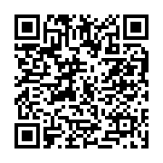군정소식 페이지 바로가기 주소(https://business.jangseong.go.kr/q/ezMxMDR8MTg4MDN8c2hvd3xwYWdlPTEyNX0=&e=M&s=3), QRCODE