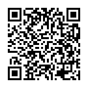 군정소식 페이지 바로가기 주소(https://business.jangseong.go.kr/q/ezMxMDR8MTg4MDN8c2hvd3xwYWdlPTEyNn0=&e=M&s=3), QRCODE