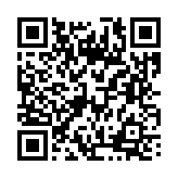 군정소식 페이지 바로가기 주소(https://business.jangseong.go.kr/q/ezMxMDR8MTg4MDV8c2hvd3x9&e=M&s=3), QRCODE