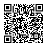 군정소식 페이지 바로가기 주소(https://business.jangseong.go.kr/q/ezMxMDR8MTg4MDV8c2hvd3xwYWdlPTExNH0=&e=M&s=3), QRCODE