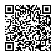 군정소식 페이지 바로가기 주소(https://business.jangseong.go.kr/q/ezMxMDR8MTg4MDV8c2hvd3xwYWdlPTEyN30=&e=M&s=3), QRCODE