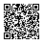 군정소식 페이지 바로가기 주소(https://business.jangseong.go.kr/q/ezMxMDR8MTg4MDV8c2hvd3xwYWdlPTEyNX0=&e=M&s=3), QRCODE