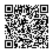 군정소식 페이지 바로가기 주소(https://business.jangseong.go.kr/q/ezMxMDR8MTg4MDV8c2hvd3xwYWdlPTEyNn0=&e=M&s=3), QRCODE