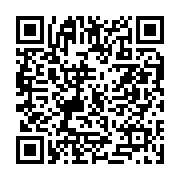 군정소식 페이지 바로가기 주소(https://business.jangseong.go.kr/q/ezMxMDR8MTg4MDZ8c2hvd3xwYWdlPTExNH0=&e=M&s=3), QRCODE