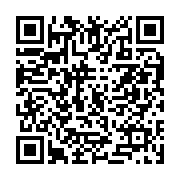 군정소식 페이지 바로가기 주소(https://business.jangseong.go.kr/q/ezMxMDR8MTg4MDZ8c2hvd3xwYWdlPTEyN30=&e=M&s=3), QRCODE