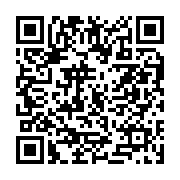 군정소식 페이지 바로가기 주소(https://business.jangseong.go.kr/q/ezMxMDR8MTg4MDZ8c2hvd3xwYWdlPTEyNX0=&e=M&s=3), QRCODE
