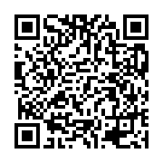 군정소식 페이지 바로가기 주소(https://business.jangseong.go.kr/q/ezMxMDR8MTg4MDZ8c2hvd3xwYWdlPTEyNn0=&e=M&s=3), QRCODE