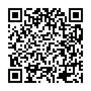 군정소식 페이지 바로가기 주소(https://business.jangseong.go.kr/q/ezMxMDR8MTg4MDh8c2hvd3xwYWdlPTExNH0=&e=M&s=3), QRCODE