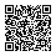 군정소식 페이지 바로가기 주소(https://business.jangseong.go.kr/q/ezMxMDR8MTg4MDh8c2hvd3xwYWdlPTEyN30=&e=M&s=3), QRCODE