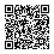 군정소식 페이지 바로가기 주소(https://business.jangseong.go.kr/q/ezMxMDR8MTg4MDh8c2hvd3xwYWdlPTEyNH0=&e=M&s=3), QRCODE