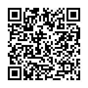 군정소식 페이지 바로가기 주소(https://business.jangseong.go.kr/q/ezMxMDR8MTg4MDh8c2hvd3xwYWdlPTEyNX0=&e=M&s=3), QRCODE