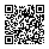 군정소식 페이지 바로가기 주소(https://business.jangseong.go.kr/q/ezMxMDR8MTg4MTB8c2hvd3x9&e=M&s=3), QRCODE