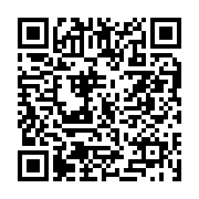 군정소식 페이지 바로가기 주소(https://business.jangseong.go.kr/q/ezMxMDR8MTg4MTB8c2hvd3xwYWdlPTExNH0=&e=M&s=3), QRCODE