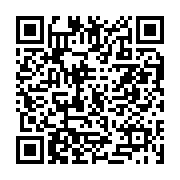 군정소식 페이지 바로가기 주소(https://business.jangseong.go.kr/q/ezMxMDR8MTg4MTB8c2hvd3xwYWdlPTEyN30=&e=M&s=3), QRCODE