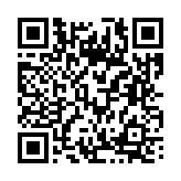 군정소식 페이지 바로가기 주소(https://business.jangseong.go.kr/q/ezMxMDR8MTg4MTF8c2hvd3x9&e=M&s=3), QRCODE
