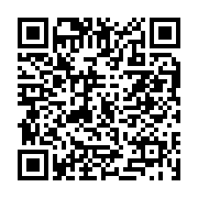 군정소식 페이지 바로가기 주소(https://business.jangseong.go.kr/q/ezMxMDR8MTg4MTF8c2hvd3xwYWdlPTEyN30=&e=M&s=3), QRCODE